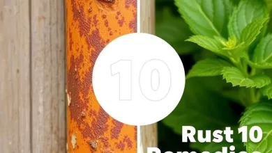 Photo of Топ-10 средств от ржавчины