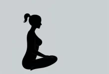 Photo of Лучшие способы защиты кузова
