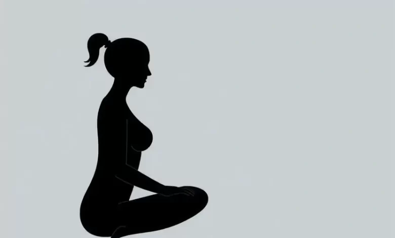 Photo of Лучшие способы защиты кузова